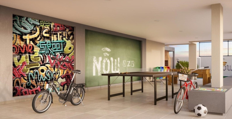 Imagem Imóvel com 2 Quartos à Venda, 54 m² em Vila Da Penha - Rio De Janeiro Imagem Imóvel com 2 Quartos à Venda, 54 m² em Vila Da Penha - Rio De Janeiro