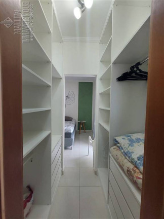 Imagem Apartamento com 3 Quartos à Venda, 150 m² em Tupi - Praia Grande Imagem Apartamento com 3 Quartos à Venda, 150 m² em Tupi - Praia Grande