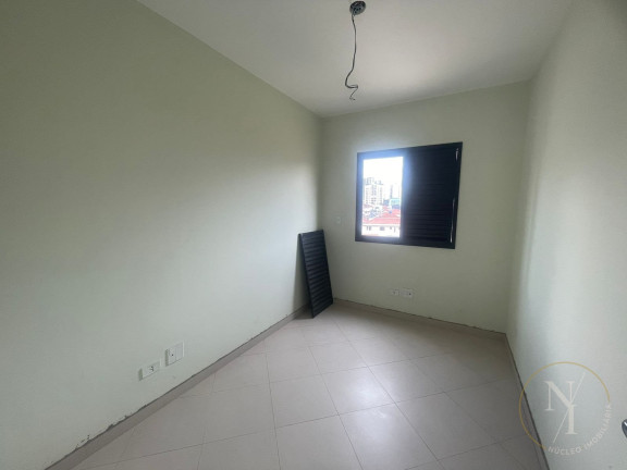 Imagem Apartamento com 3 Quartos para Alugar, 68 m² em Cidade Mãe Do Céu - São Paulo Imagem Apartamento com 3 Quartos para Alugar, 68 m² em Cidade Mãe Do Céu - São Paulo