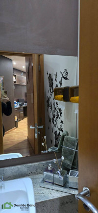 Imagem Apartamento à Venda, 129 m² em Jardim Bonfiglioli - Jundiaí