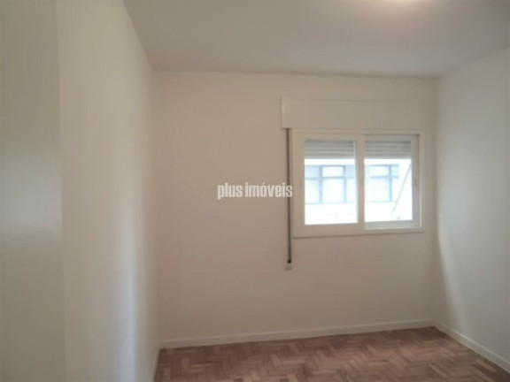 Apartamento com 3 Quartos à Venda, 82 m² em Pinheiros - São Paulo