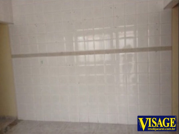 Imagem Casa com 3 Quartos à Venda, 137 m² em Jd. Emilia - Jacareí Imagem Casa com 3 Quartos à Venda, 137 m² em Jd. Emilia - Jacareí