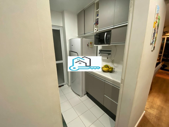 Imagem Apartamento com 3 Quartos à Venda, 81 m² em Alto Do Ipiranga - São Paulo Imagem Apartamento com 3 Quartos à Venda, 81 m² em Alto Do Ipiranga - São Paulo