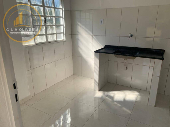 Imagem Chácara com 2 Quartos à Venda, 5.500 m² em Freitas - São José Dos Campos Imagem Chácara com 2 Quartos à Venda, 5.500 m² em Freitas - São José Dos Campos