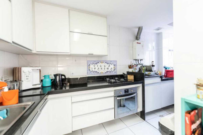 Imagem Apartamento com 3 Quartos à Venda, 100 m² em São Francisco - Niterói Imagem Apartamento com 3 Quartos à Venda, 100 m² em São Francisco - Niterói