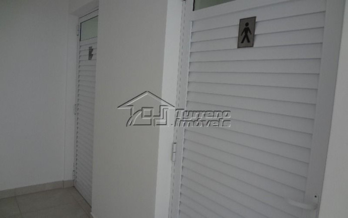 Imagem Apartamento com 2 Quartos à Venda, 59 m² em Urbanova - São José Dos Campos