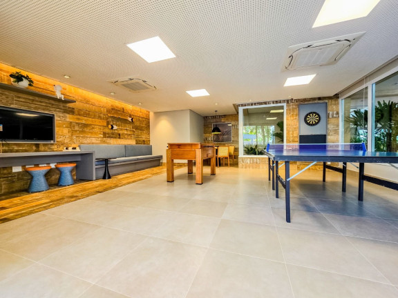 Imagem Apartamento com 3 Quartos à Venda, 110 m² em Riviera De São Lourenço - Bertioga