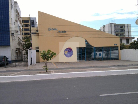 Imóvel
