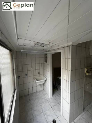 Imagem Apartamento com 2 Quartos à Venda, 78 m² em Paraíso - São Paulo Imagem Apartamento com 2 Quartos à Venda, 78 m² em Paraíso - São Paulo