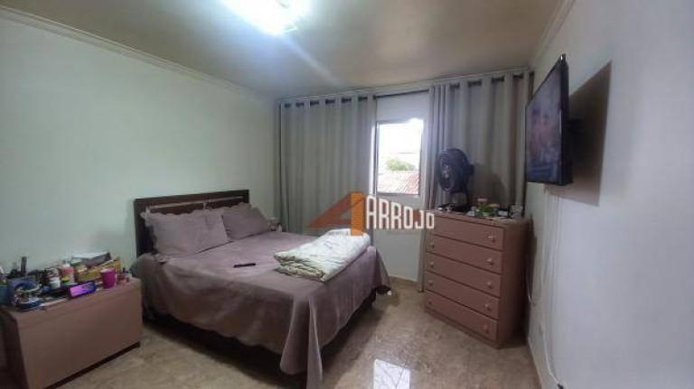 Imagem Sobrado com 2 Quartos à Venda, 71 m² em Penha De França - São Paulo Imagem Sobrado com 2 Quartos à Venda, 71 m² em Penha De França - São Paulo
