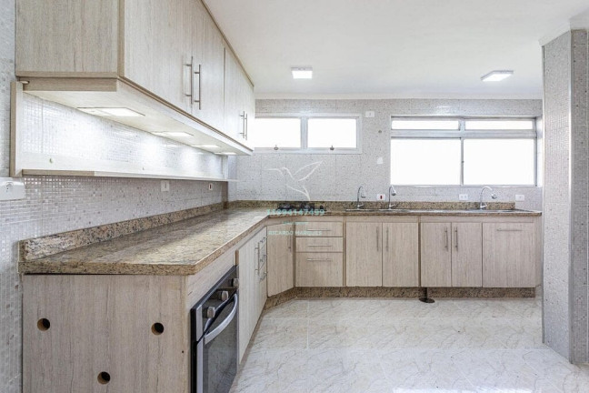 Imagem Apartamento com 2 Quartos à Venda, 67 m² em Jardim Paulista - São Paulo Imagem Apartamento com 2 Quartos à Venda, 67 m² em Jardim Paulista - São Paulo