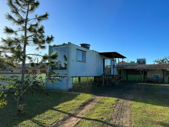 Imagem Casa com 2 Quartos à Venda, 50 m² em Salinas - Balneário Barra Do Sul Imagem Casa com 2 Quartos à Venda, 50 m² em Salinas - Balneário Barra Do Sul