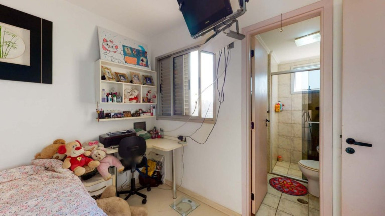 Imagem Apartamento com 2 Quartos à Venda, 150 m² em Sacomã - São Paulo Imagem Apartamento com 2 Quartos à Venda, 150 m² em Sacomã - São Paulo