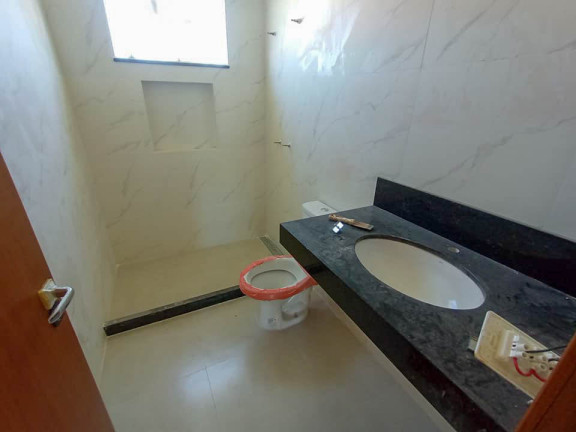 Imagem Casa com 2 Quartos à Venda, 70 m² em Jardim Atlântico Central (itaipuaçu) - Maricá Imagem Casa com 2 Quartos à Venda, 70 m² em Jardim Atlântico Central (itaipuaçu) - Maricá