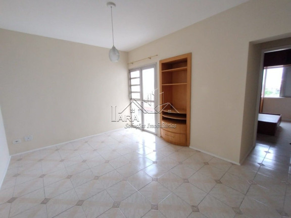Imagem Apartamento com 2 Quartos à Venda, em Vila Esperança - São Paulo Imagem Apartamento com 2 Quartos à Venda, em Vila Esperança - São Paulo