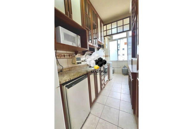 Imagem Apartamento com 1 Quarto à Venda, 35 m² em Centro Histórico - Porto Alegre Imagem Apartamento com 1 Quarto à Venda, 35 m² em Centro Histórico - Porto Alegre