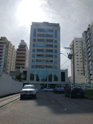 Imagem Apartamento com 2 Quartos à Venda, 73 m² em Pagani - Palhoça Imagem Apartamento com 2 Quartos à Venda, 73 m² em Pagani - Palhoça