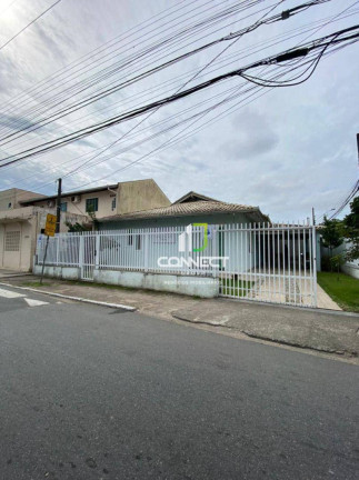 Imagem Casa com 3 Quartos à Venda, 184 m² em Barra Do Rio - Itajaí