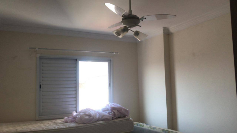 Imagem Apartamento com 4 Quartos à Venda,  em Vila Caiçara - Praia Grande