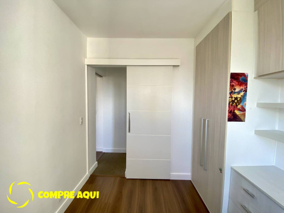 Imagem Apartamento com 2 Quartos à Venda, 56 m² em Barra Funda - São Paulo Imagem Apartamento com 2 Quartos à Venda, 56 m² em Barra Funda - São Paulo