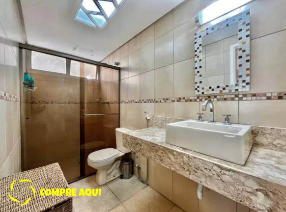 Imagem Apartamento com 2 Quartos à Venda, 121 m² em Perdizes - São Paulo