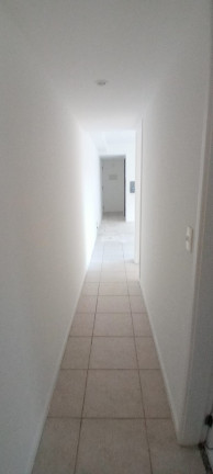 Imagem Imóvel com 2 Quartos à Venda, 65 m² em Botafogo - Rio De Janeiro