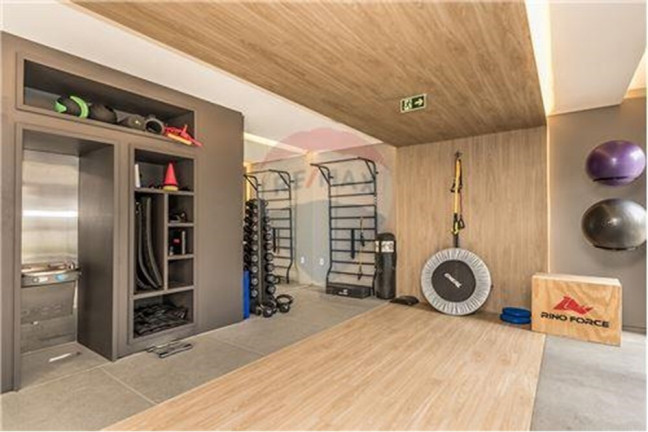 Imagem Apartamento com 3 Quartos à Venda, 66 m² em Jardim Lindóia - Porto Alegre Imagem Apartamento com 3 Quartos à Venda, 66 m² em Jardim Lindóia - Porto Alegre