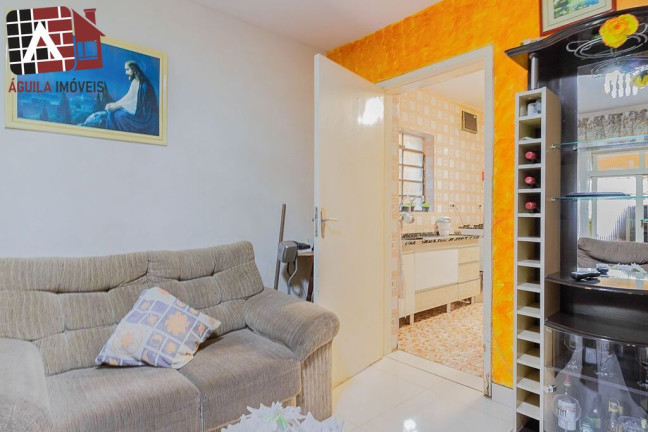 Imagem Casa com 3 Quartos à Venda, 200 m² em Vila Ré - São Paulo Imagem Casa com 3 Quartos à Venda, 200 m² em Vila Ré - São Paulo