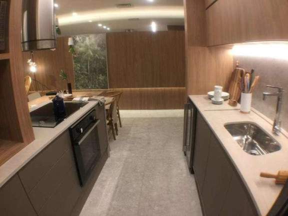Imagem Apartamento com 3 Quartos à Venda, 113 m² em Rio De Janeiro