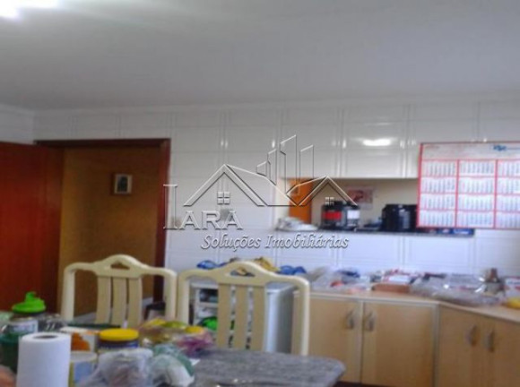 Imagem Sobrado com 3 Quartos à Venda,  em Cidade Patriarca - Sao Paulo