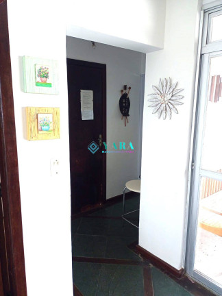 Imagem Apartamento com 2 Quartos à Venda, 146 m² em Itaguá - Ubatuba Imagem Apartamento com 2 Quartos à Venda, 146 m² em Itaguá - Ubatuba