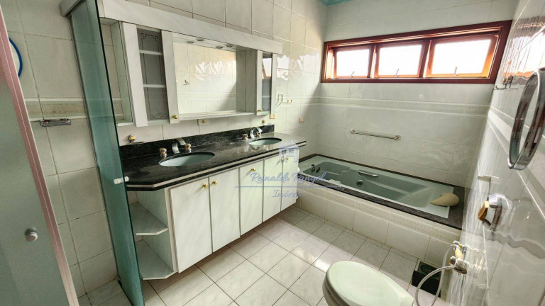 Imagem Casa com 4 Quartos à Venda, 250 m² em Condomínio Portal De Itu - Itu Imagem Casa com 4 Quartos à Venda, 250 m² em Condomínio Portal De Itu - Itu