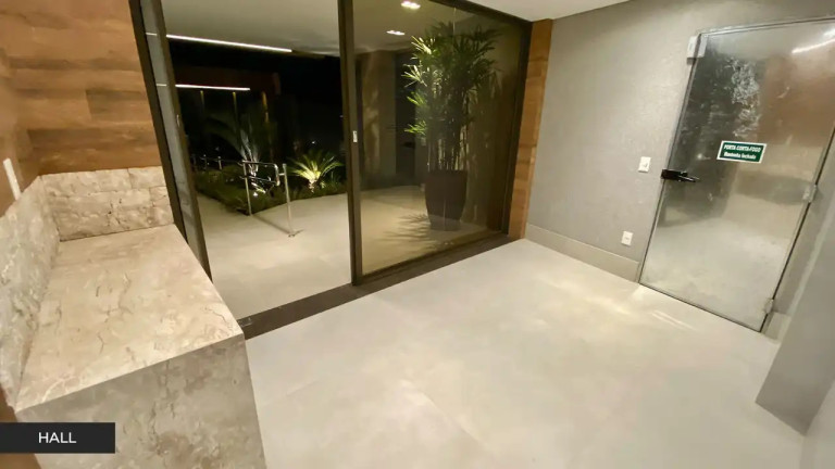 Imagem Apartamento com 2 Quartos à Venda, 93 m² em Liberdade - Belo Horizonte