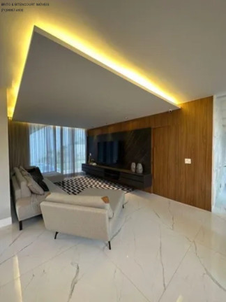 Imagem Casa com 4 Quartos à Venda, 715 m² em Alphaville Ii - Salvador Imagem Casa com 4 Quartos à Venda, 715 m² em Alphaville Ii - Salvador
