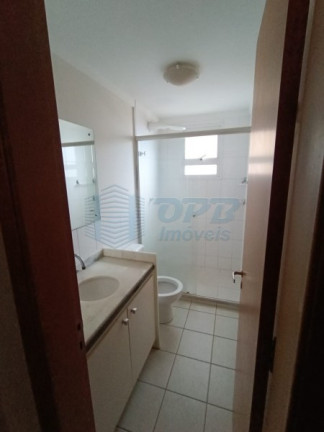 Imagem Apartamento à Venda, 103 m² em Alto Da Boa Vista - Ribeirão Preto