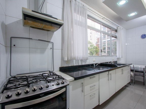Imagem Imóvel com 3 Quartos à Venda, 140 m² em Cerqueira César - São Paulo Imagem Imóvel com 3 Quartos à Venda, 140 m² em Cerqueira César - São Paulo