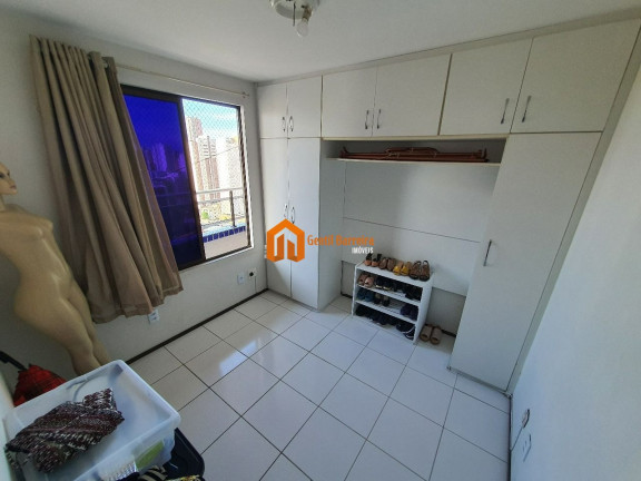 Imagem Apartamento com 3 Quartos à Venda, em Meireles - Fortaleza Imagem Apartamento com 3 Quartos à Venda, em Meireles - Fortaleza