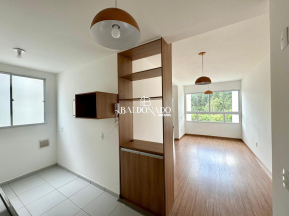 Imagem Apartamento com 2 Quartos à Venda, 53 m² em Centro - Extrema Imagem Apartamento com 2 Quartos à Venda, 53 m² em Centro - Extrema