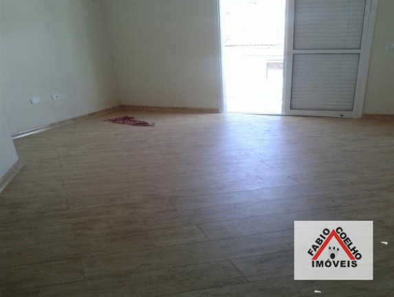 Imagem Casa à Venda, 100 m² em Interlagos - São Paulo Imagem Casa à Venda, 100 m² em Interlagos - São Paulo