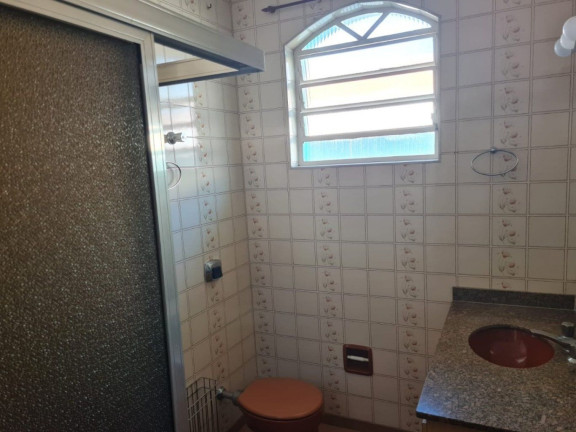 Imagem Casa com 2 Quartos para Alugar, 159 m² em Alto De Pinheiros - São Paulo Imagem Casa com 2 Quartos para Alugar, 159 m² em Alto De Pinheiros - São Paulo