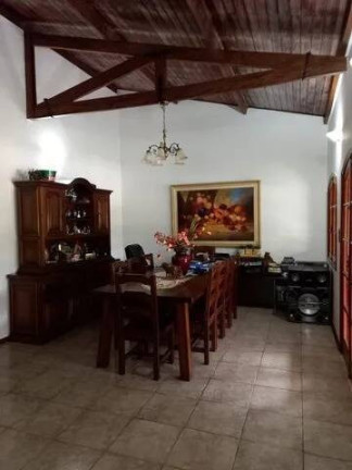 Imagem Chácara com 4 Quartos à Venda, 5.664 m² em Portal São Marcelo - Bragança Paulista Imagem Chácara com 4 Quartos à Venda, 5.664 m² em Portal São Marcelo - Bragança Paulista