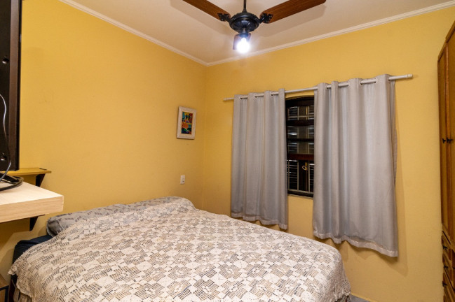 Imagem Casa com 2 Quartos à Venda, 84 m² em Jardim Cachoeira - São Paulo