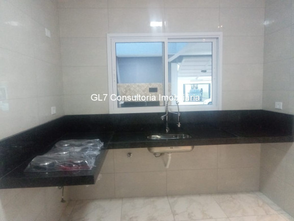 Imagem Casa com 2 Quartos à Venda,  em Parque Residencial Sabiás - Indaiatuba