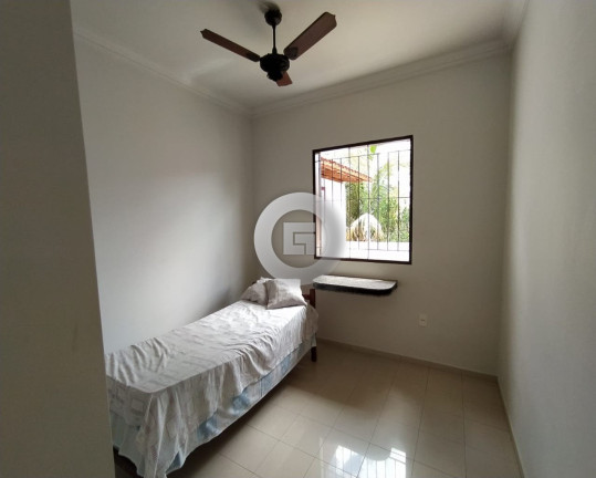 Imagem Apartamento com 2 Quartos à Venda, 102 m² em Vila Mauricéia - Montes Claros Imagem Apartamento com 2 Quartos à Venda, 102 m² em Vila Mauricéia - Montes Claros