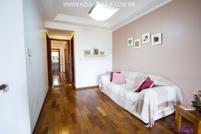 Imagem Casa com 4 Quartos à Venda, 326 m² em Condomínio Parque Das Garças - Atibaia Imagem Casa com 4 Quartos à Venda, 326 m² em Condomínio Parque Das Garças - Atibaia