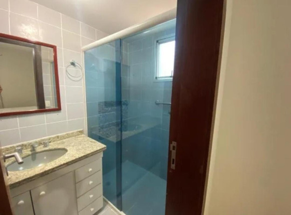 Imagem Apartamento com 3 Quartos para Alugar, 88 m² em Vila Ema - São José Dos Campos Imagem Apartamento com 3 Quartos para Alugar, 88 m² em Vila Ema - São José Dos Campos