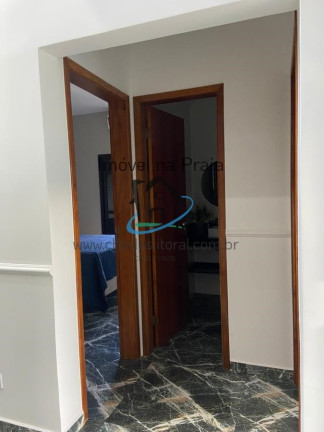 Imagem Apartamento com 3 Quartos à Venda, 110 m² em Itaguá - Ubatuba Imagem Apartamento com 3 Quartos à Venda, 110 m² em Itaguá - Ubatuba