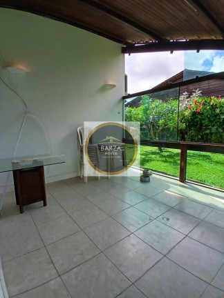 Imagem Casa de Condomínio com 3 Quartos à Venda, 160 m² em Aldeia Dos Camarás - Camaragibe Imagem Casa de Condomínio com 3 Quartos à Venda, 160 m² em Aldeia Dos Camarás - Camaragibe