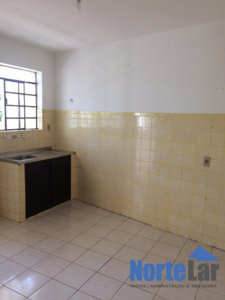 Imagem Casa com 3 Quartos à Venda, 200 m² em Vila Ramos - São Paulo