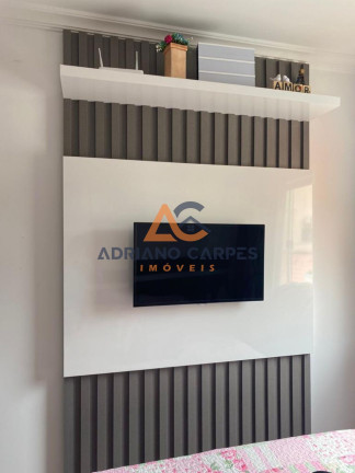 Imagem Imóvel com 2 Quartos à Venda, 52 m² em Gravatá - Navegantes Imagem Imóvel com 2 Quartos à Venda, 52 m² em Gravatá - Navegantes